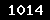 pass