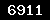 pass