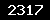 pass