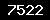pass