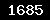pass