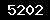 pass