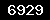 pass