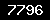 pass