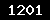 pass