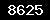 pass