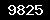 pass