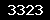 pass