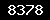 pass
