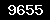 pass