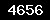 pass