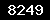 pass