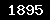 pass