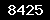 pass
