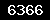pass