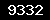 pass