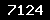 pass