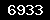 pass