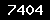 pass