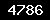 pass