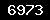 pass