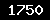 pass
