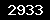 pass