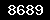 pass