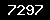 pass