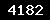pass
