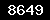 pass