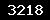 pass