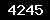 pass