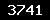 pass