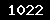 pass