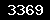 pass