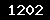 pass