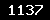 pass
