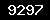 pass