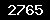 pass