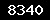 pass