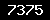 pass