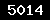 pass