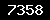 pass