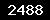 pass