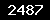 pass