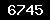 pass