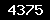 pass
