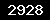 pass