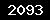 pass